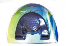 PAPER PUNCH BOXED (PB-219)